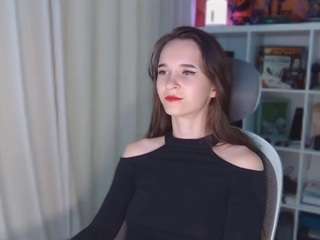lindseyhogrefe