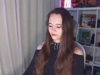 LindseyHogrefe