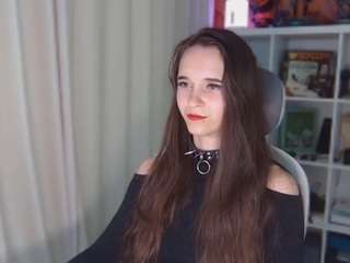 lindseyhogrefe