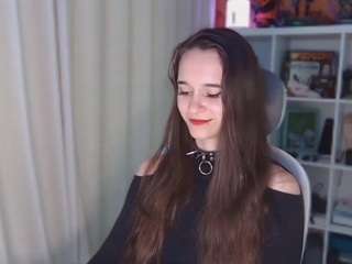 lindseyhogrefe