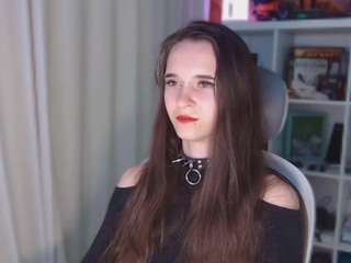 lindseyhogrefe