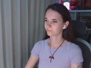 LindseyHogrefe
