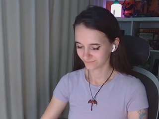 LindseyHogrefe