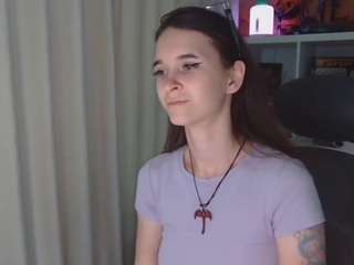 lindseyhogrefe