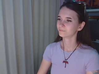 LindseyHogrefe