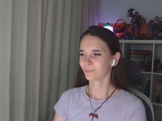 lindseyhogrefe