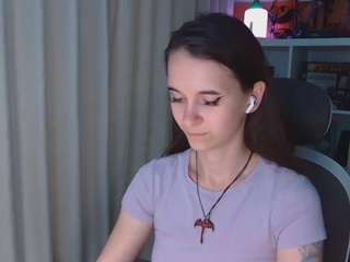lindseyhogrefe