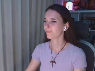 LindseyHogrefe