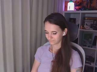 LindseyHogrefe