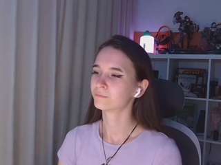 LindseyHogrefe