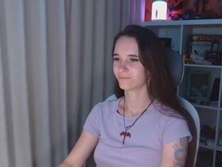 lindseyhogrefe