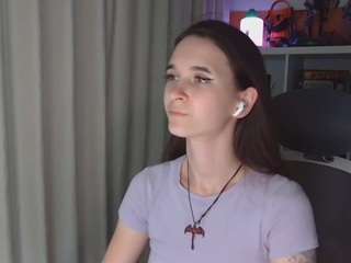 LindseyHogrefe
