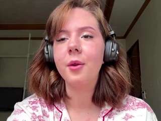 loriahuffine webcam