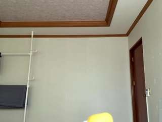 loriahuffine webcam