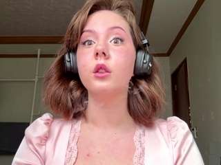 loriahuffine webcam