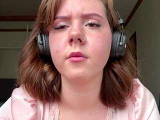 loriahuffine webcam