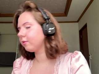 loriahuffine webcam