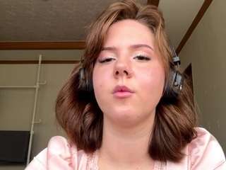 loriahuffine webcam