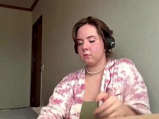 loriahuffine