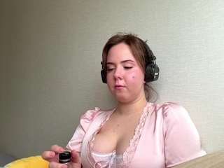 loriahuffine