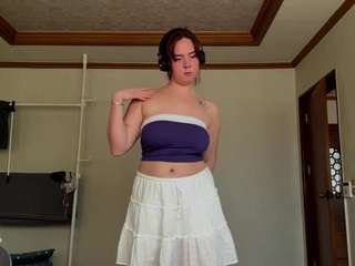loriahuffine