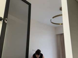 LouettaTornes