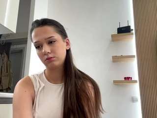 LouettaTornes live cam preview