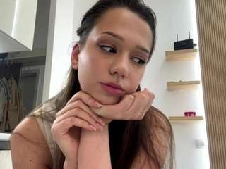 LouettaTornes