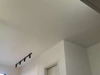 louettatornes