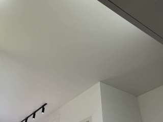LouettaTornes live cam preview