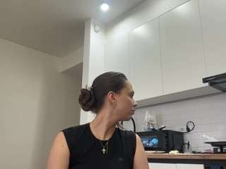louettatornes