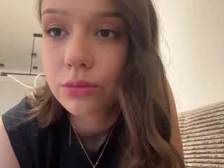 LouettaTornes live cam preview