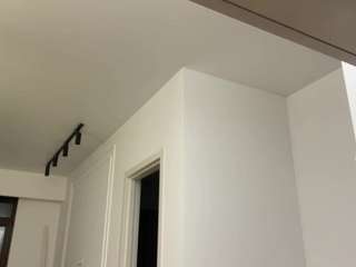 louettatornes