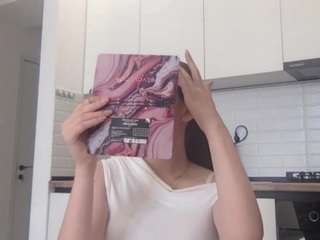 louettatornes