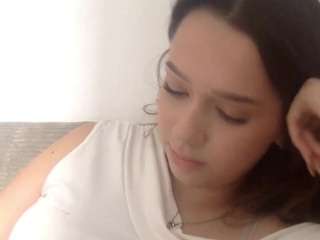 louettatornes's profile