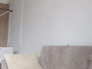 louettatornes