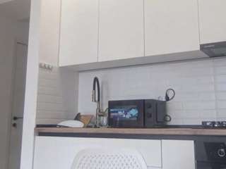 LouettaTornes live cam preview