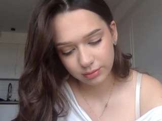 LouettaTornes live cam preview
