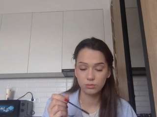 louettatornes