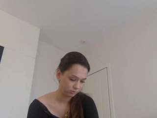 louettatornes