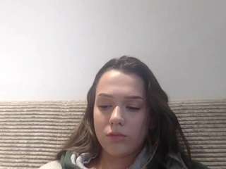 louettatornes