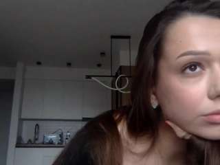 LouettaTornes
