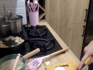 LouettaTornes live cam preview