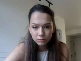 louettatornes