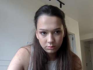 LouettaTornes