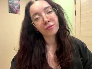luiselassen