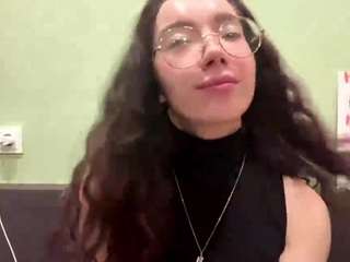 luiselassen