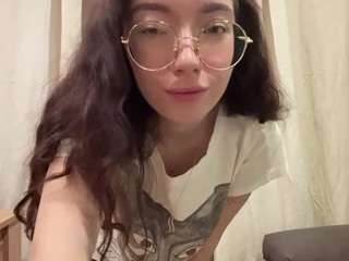 LuiseLassen live cam preview