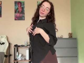 luiselassen