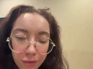 LuiseLassen